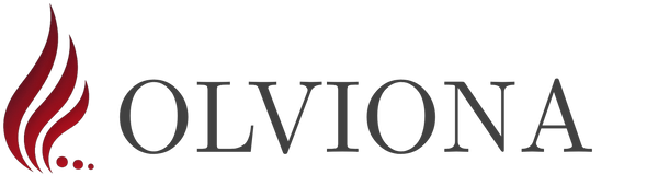 OLVIONA